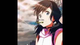 Từ Cửu &Acirc;m Hồi Ức Remix | Edit