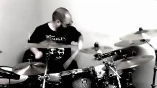 Fried Pope - Introducing The New Bassist