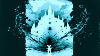 (ORCHESTRAL DISNEY BEAT) - 