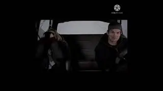 Voc&ecirc; me traz paz - Walmor & Leo AGUARDEM!!!