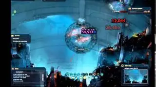 TheCoolers *Scream* vs Telephone