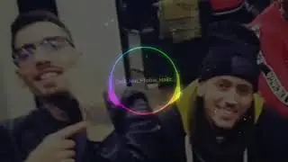 Zed k ft Phobia issac (audio official 2019)