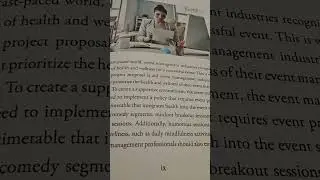 Come Read With Me Parttwo     Amazon link share.google/g5Pj1wFNnUqjRnld8