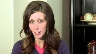 I had 2 C-sections. I lost my 3rd baby from uterine rupture during VBAC. Can I have another baby?