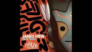 James View - Yours Truly (Original Mix) [NATURE]