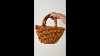 Live com nossa Querida Bianca Andrade sobre Bolsas, em especial com o Fio Papier Fischer!