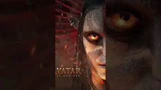Avatar | worldwide movie | avatar fir and ash | #movie #film #moviepromotion #bestscenes #shortsfeed