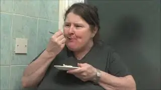 Chicken Supreme