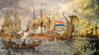 Exposities Museum Soest