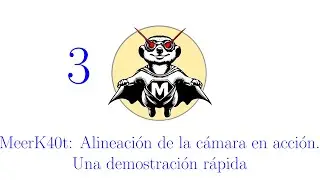 MeerK40t: Alineaci&oacute;n visual con c&aacute;mara en piezas irregulares &ndash; Demostraci&oacute;n r&aacute;pida