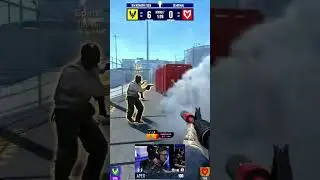 Apex ловит тайминги 🤯