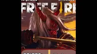 Live streaming of VINZO-ARMY