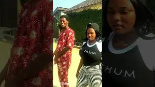 Prime suspect 😭 this man funny people  😂😂