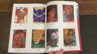 Coloriages mystères - Les Grands Classiques Disney Tome 8