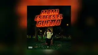 BR&Uacute;JERIA | GUETTO. Ft. Prod.( @xsoun  x @yeex) | M.E.E.E.G