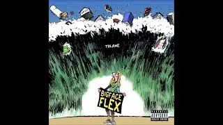 BIGFACEFLEX - 
