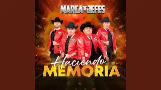 Desde Abajo Hasta La Cima
