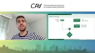 Model-Checking Structured Context-Free Languages (Extended)