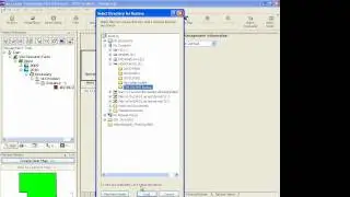 RestoreBackup