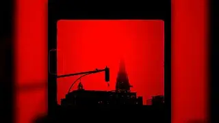 [FREE] Lancey Foux x Matt Ox x Redda Type Beat - 