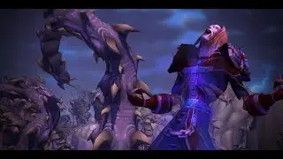 Pre 10.2 Shadow gearing