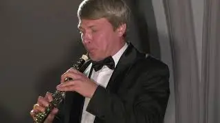 Jean-Baptiste Lœille - Recorder Sonata in C major op.3 no.1