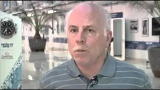 Figure Skating's Scoring System Stirs Debate