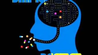Pacman - SMI&sup2;LE (smi2le)