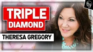 Make Money with Network Marketing System- Theresa Gregory Team Elite