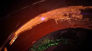 World News - Nachrichten - חדשות בעברית - 2025.12.30