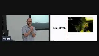 Traumatic Brain Injury Explained: Emergency Response, Types & Treatment | Dr. Shahriyar Zehtabchi
