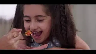 Shan Desserts | The Sweet Taste Of Home