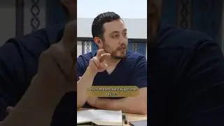 Коран и ваша душа носят одно и то же имя &mdash; поразительная кораническая истина.