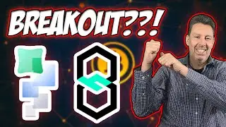 If You Own These Miners, You MUST Watch This Video&hellip; | Bitcoin Breakout??!