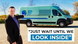Meet the Mobile Outreach Unit: A Game-Changer for Community Health