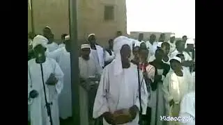 الفنان علي عبدالماجد - سافر رايح العموم