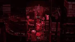 Charly Black - You're perfect | lyrics | aesthetic | whatsapp Status | English songs | slowed #edit