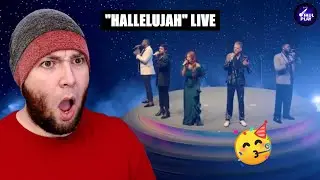 PENTATONIX 