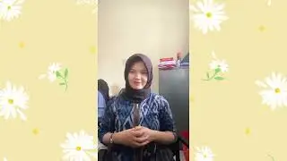 TUGAS 3 SUMBER SUMBER INFORMASI, PENJELASAN GREY LITERATURE ,PUTRI BELLA ALDAMASYAH 055049516