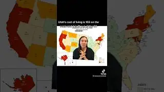 4 Reasons You'll Hate Living in Utah