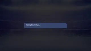 Opening 40+ fifa 19 toty packs