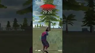 old free fire download apk restu gaming bio