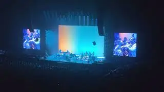 Ludovico Einaudi - Pathos - COOP Live Manchester 6th July 2025