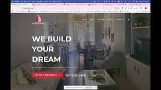 Angle Stone Development Inc Orlando  Outrank Your Competition 🔥