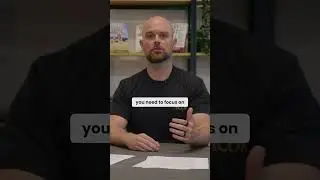 Crucial Advice for New Lawyers | Brian Glass