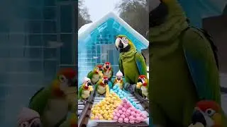 Dadaji Bajar Se Coca-Cola Wali Ek Gay late Hain