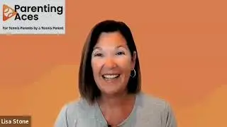 In-App Coach Reviews & More from SwingVision ft Swupnil Sahai
