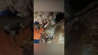 Miners Just Struck Millions! Watch This INSANE Opal Discovery!💎
