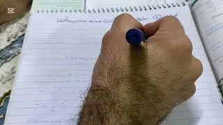 بیرکاری پولا ٩(٢-٦) شیکارکرنا هاوکێشەیێن دوجای ب شیتەلکرنی