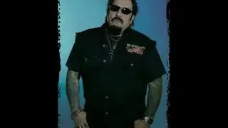 AJ Pero 1959-2015
